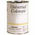 Homestead 9334 1 Quart- V Colorant- Magenta HO3567797